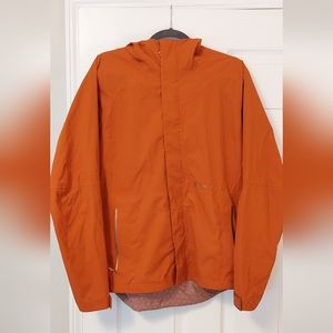 Cotopaxi Tikal Active Rain Jacket